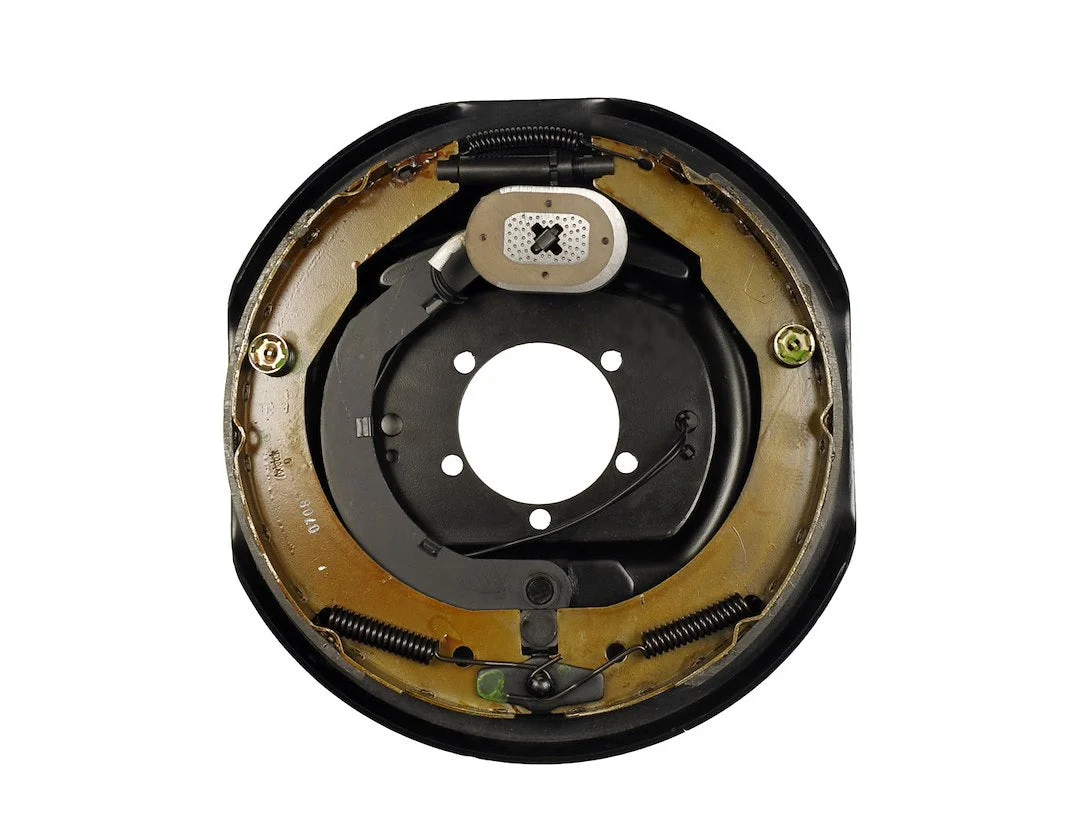 Ap Products 12'Brakeassyrhboxed – Marine Boat Replacement Part