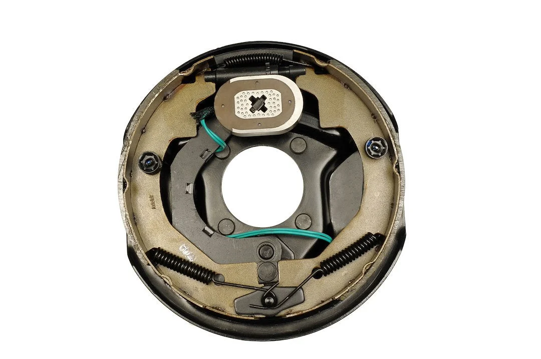 Ap Products 10'Brakeassyrhboxed – Marine Boat Replacement Part