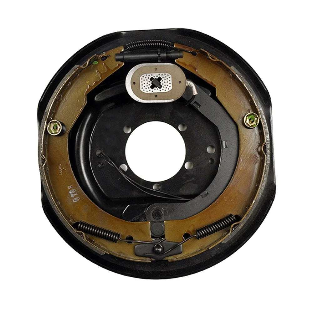 Ap Products 12'Brakeassylhboxed – Marine Electrical Replacement Part