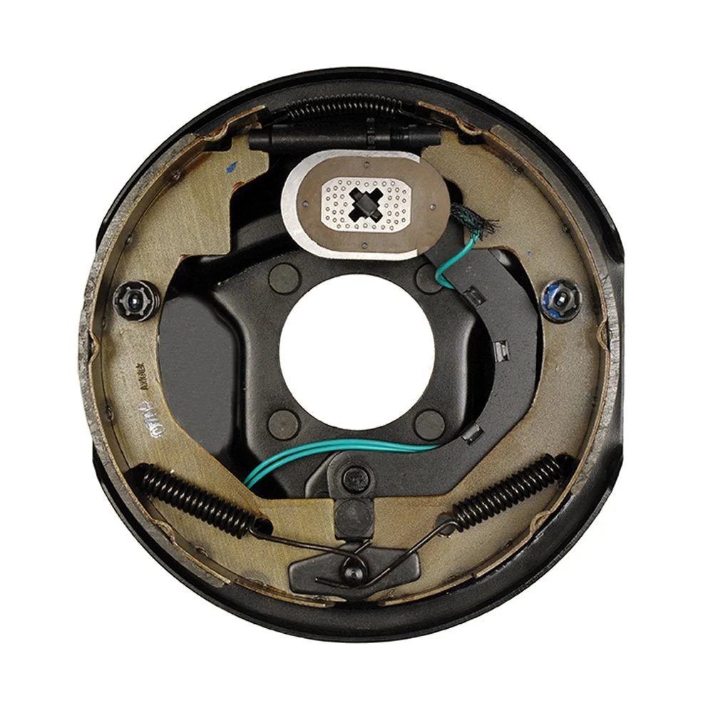 Ap Products 10'Brakeassylhbulk – Marine Boat Replacement Part