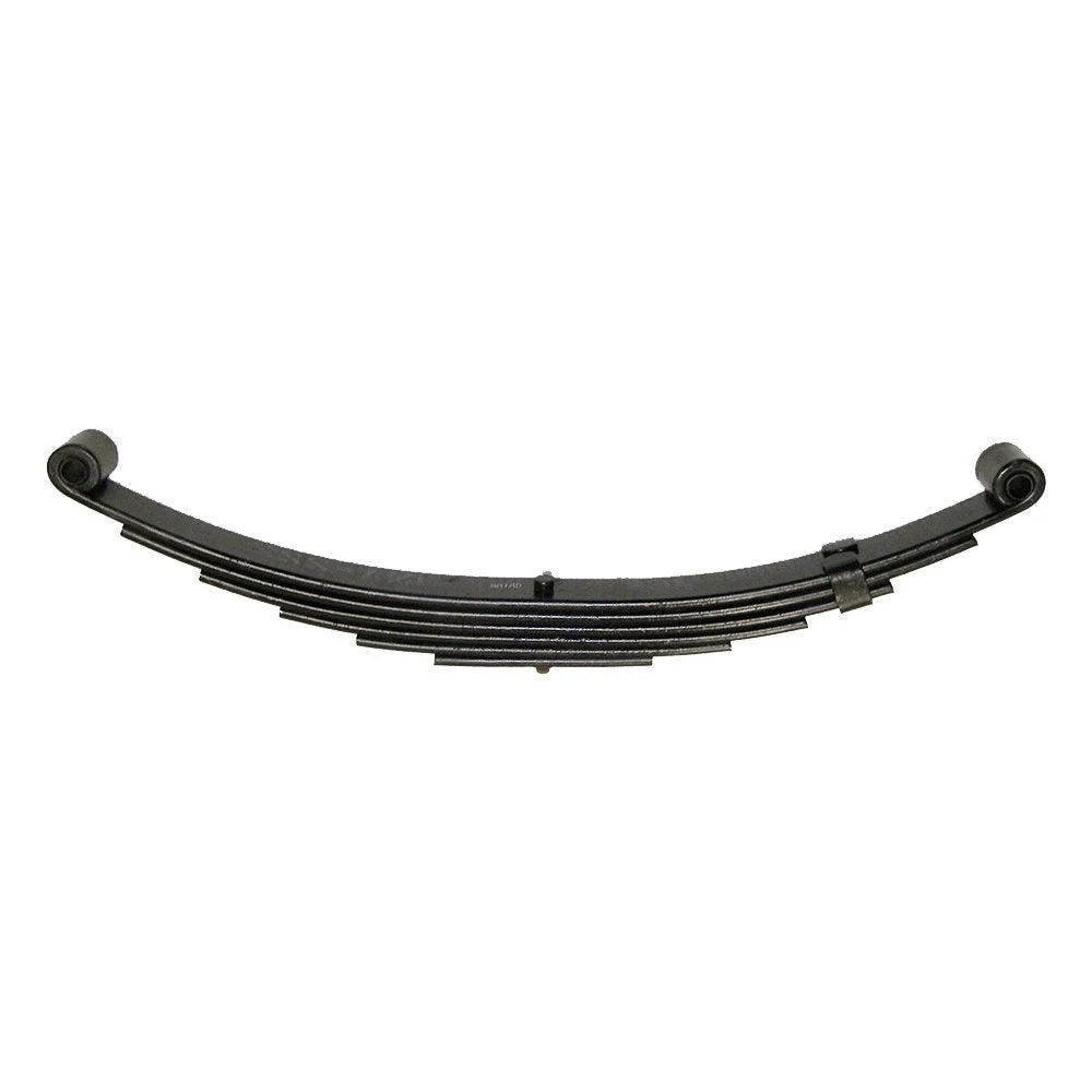 Ap Products Leafspring3500#6Leave – Marine Boat Replacement Part