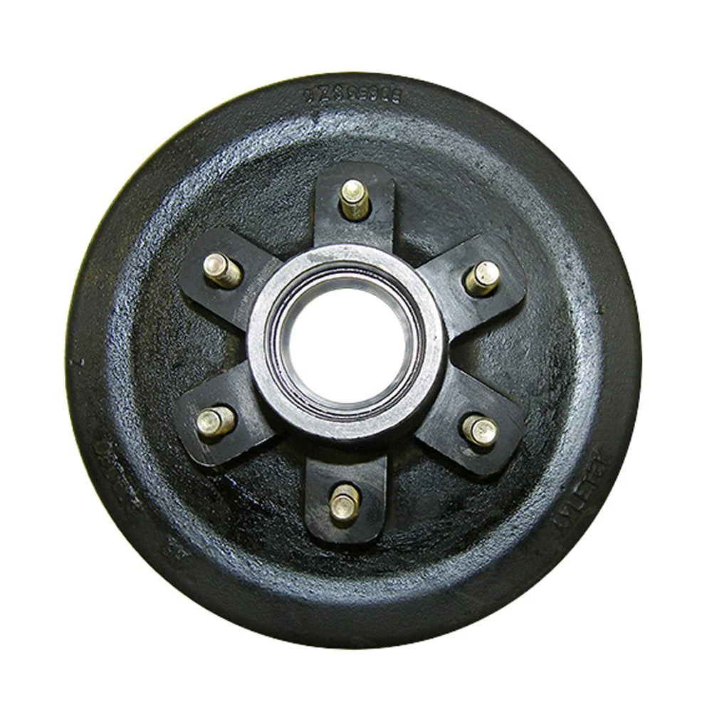 Ap Products 5200-6000Lbsbrakehub – Marine Boat Replacement Part