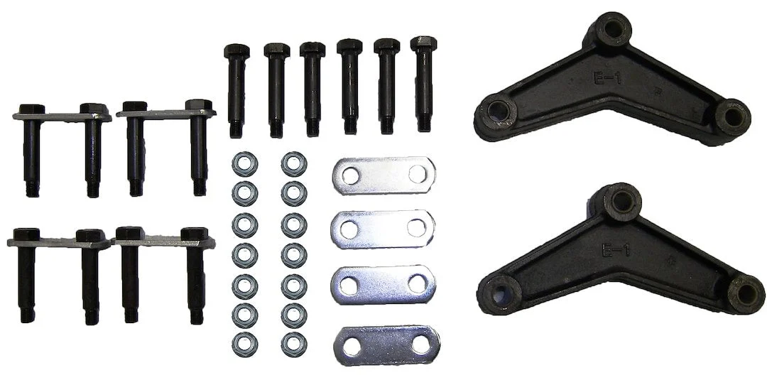 Ap Products 16'Tandema/Pkiteq-E1 – Marine Boat Replacement Part