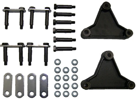 Ap Products 15'Tandema/Pkiteq-310 – Marine Boat Replacement Part