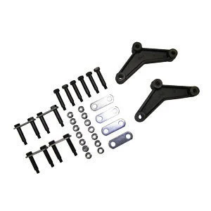 Ap Products 15'Tandema/Pkiteq-104 – Marine Boat Replacement Part