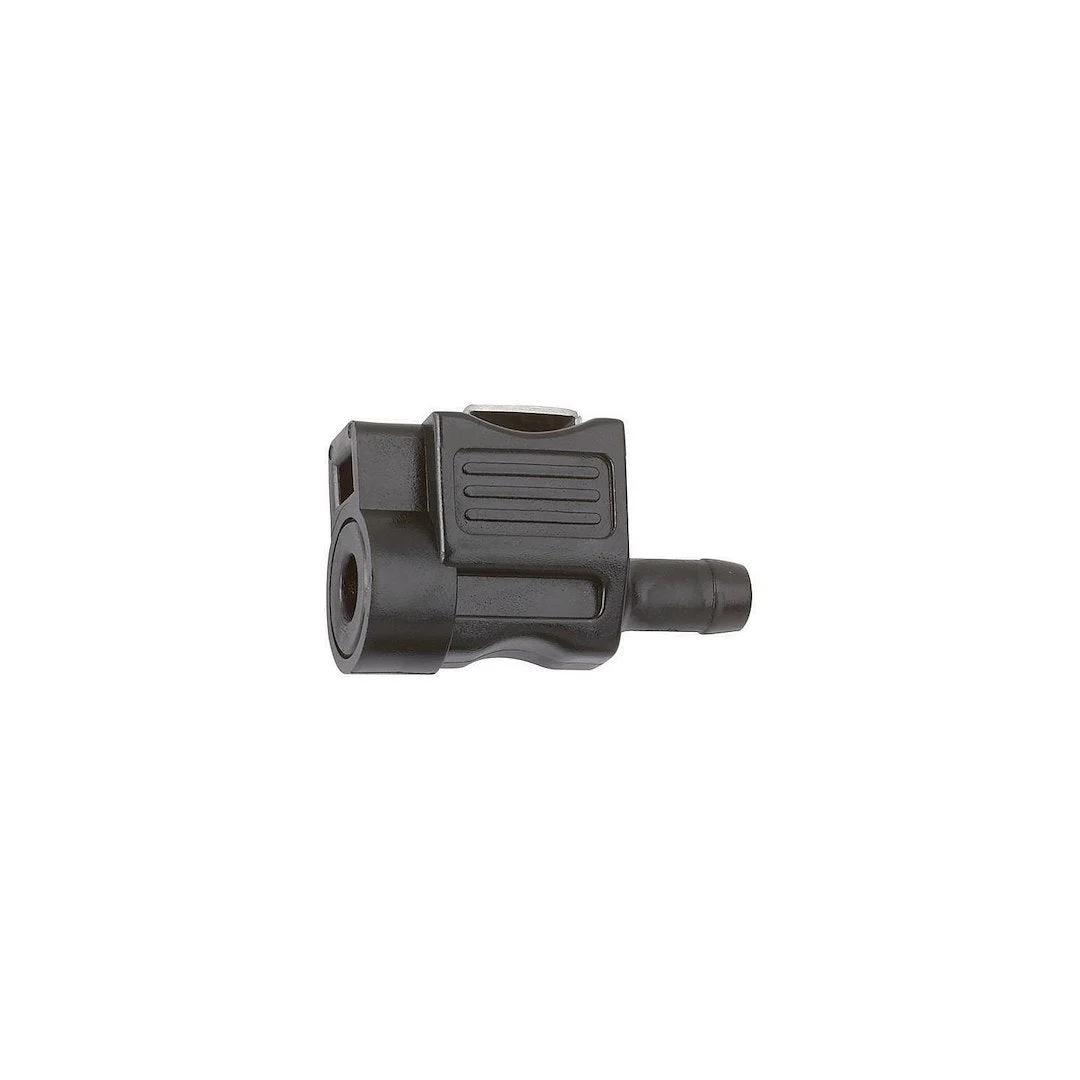 Attwood Mari Fuel Fit-Mtr End Ho – Marine Electrical Replacement Part