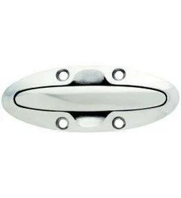 Attwood Mari Cleat 6' Pull-Up C'Sk – Marine Boat Replacement Part