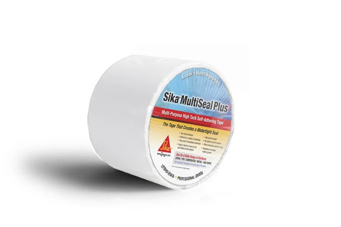 Ap Products Sika Multiseal 3'X50' Wht – Marine Boat Replacement Part