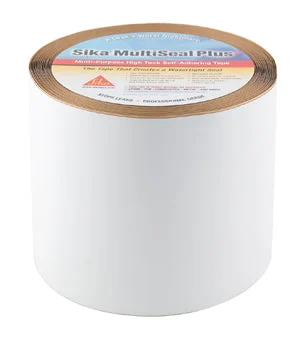 Ap Products Sika Multiseal 6'X50' Wht – Marine Boat Replacement Part
