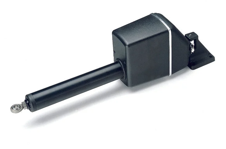 Raymarine Long Linear Drive Type 2 12V – Marine Boat Replacement Part