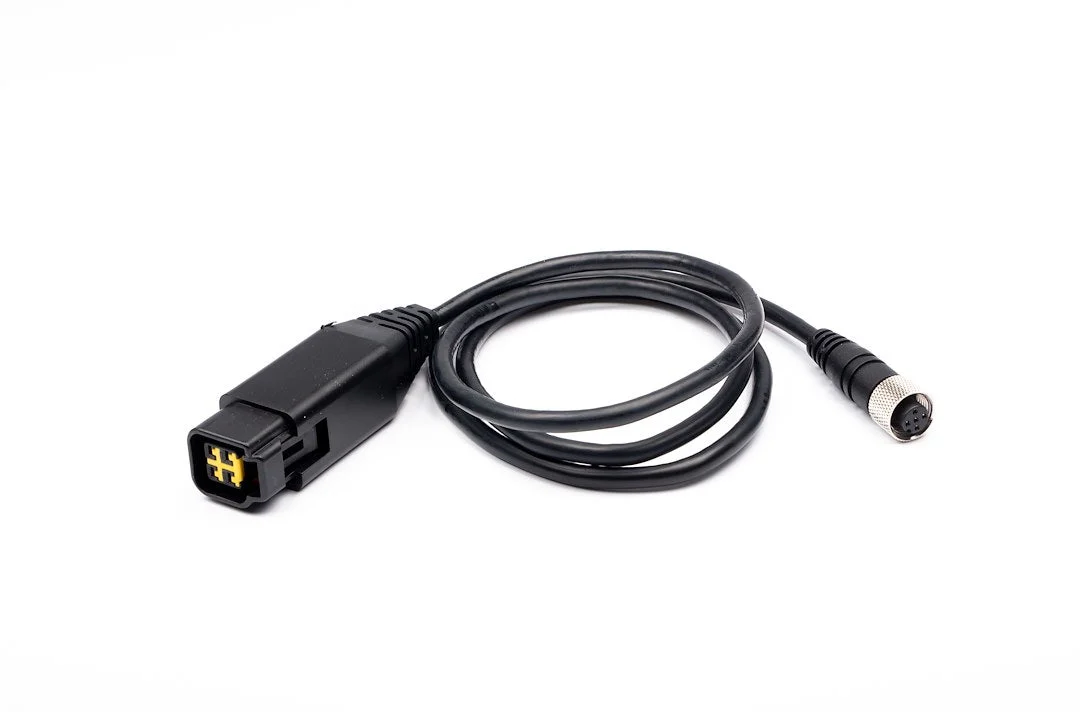 Raymarine Command-Link Plus Cable – Marine Electrical Replacement Part