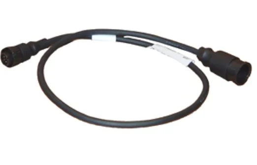 Raymarine A Series Adpt Cable For Dsm Xdcrs – Marine Electrical Replacement Part