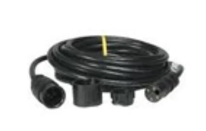 Raymarine Xdcrextensioncbl 16' Fordsm30/300 – Marine Electrical Replacement Part