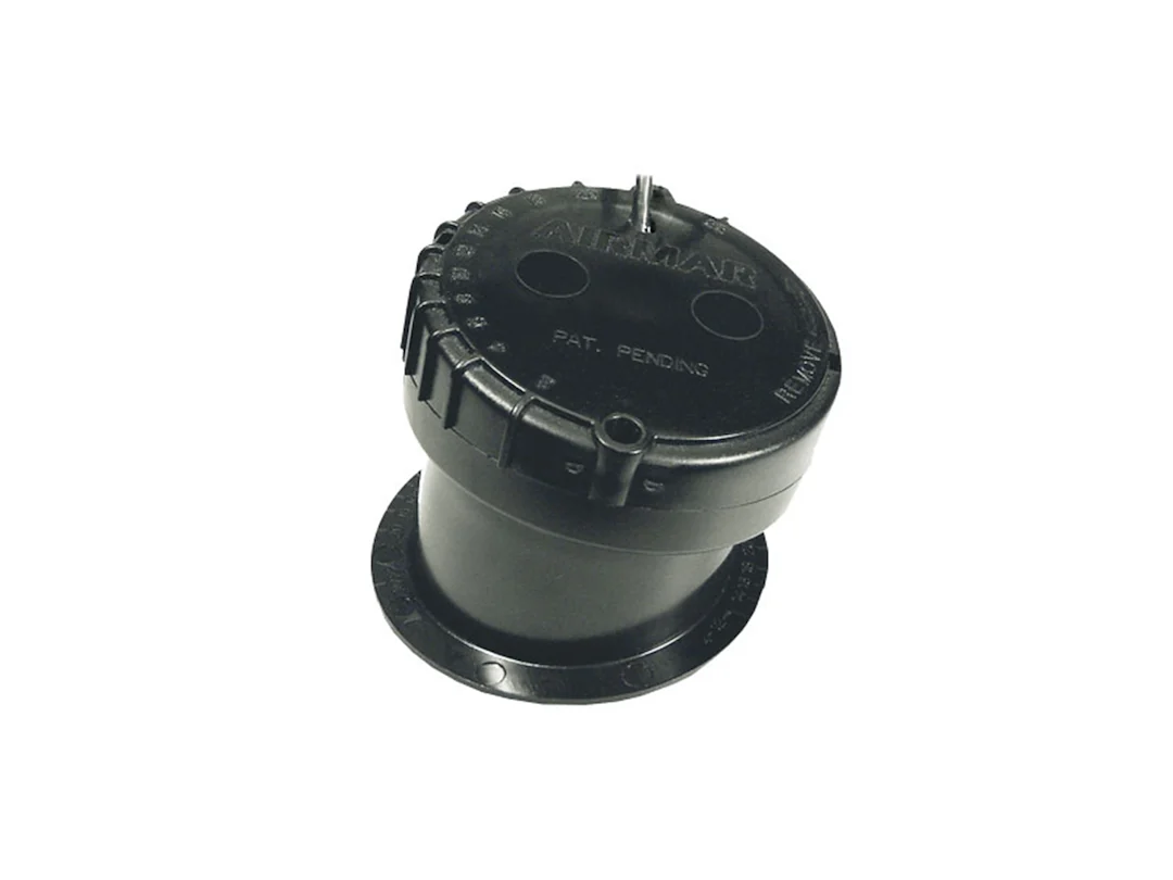 Raymarine 50/200Khz P79 In-Hull Dsm30 – Marine Electrical Replacement Part
