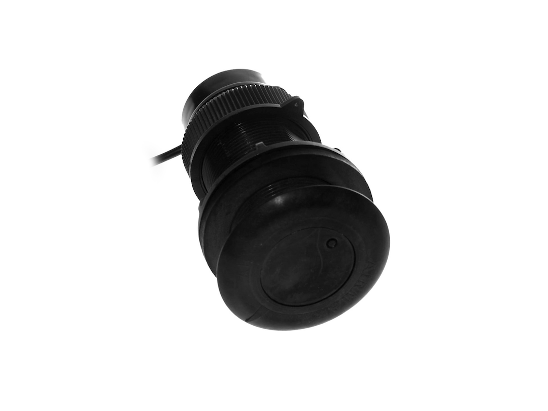 Raymarine 200Khz Retrctlo-Proxdcr St40/60/290 – Marine Electrical Replacement Part