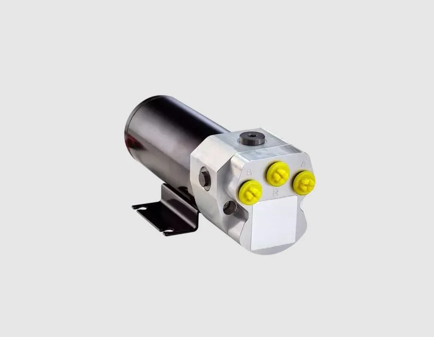 Raymarine Hydraulicreversingpump Type0.5 12V – Marine Boat Replacement Part