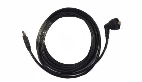 Raymarine Usb(B) R/A To Usb(A) Usb(A) Cbl -5M – Marine Electrical Replacement Part