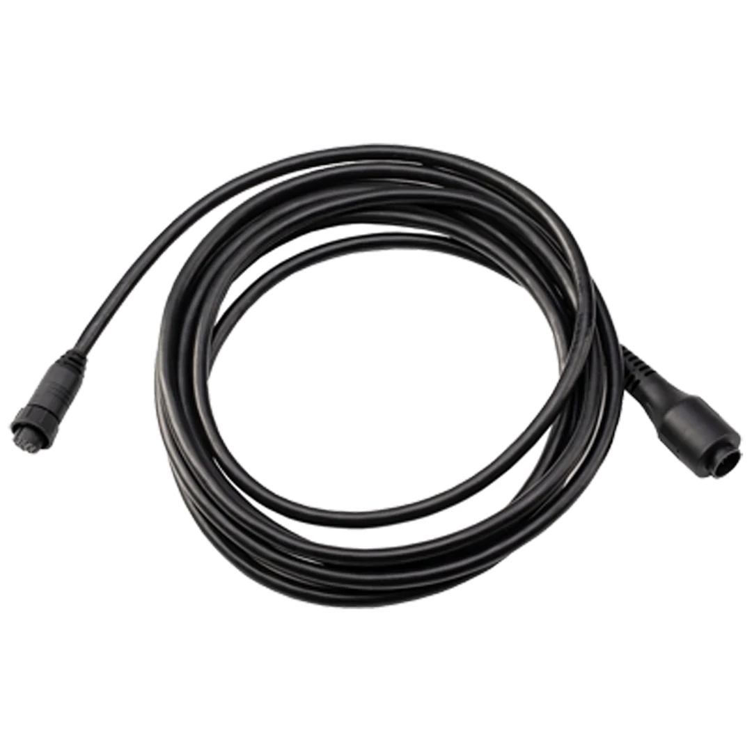 Raymarine Hypervision Xdcr Extension Cable 4M – Marine Electrical Replacement Part