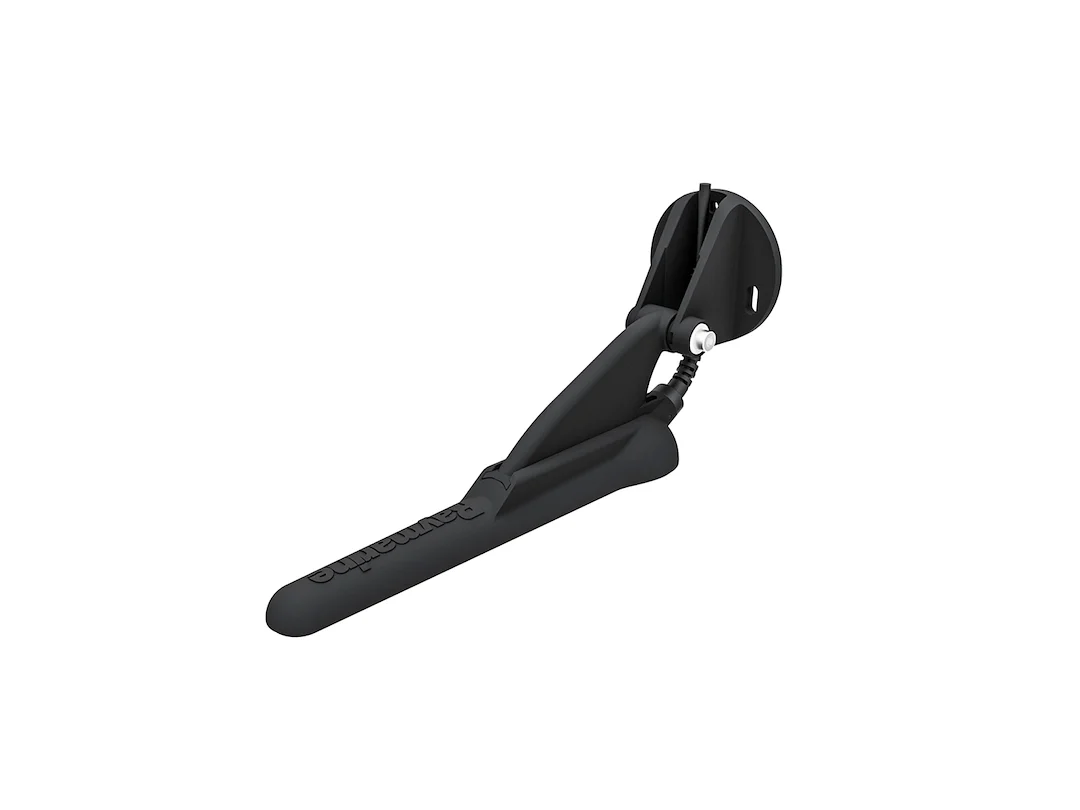Raymarine Xdcr Cpt-100Dvstransommount Cp-100 – Marine Electrical Replacement Part
