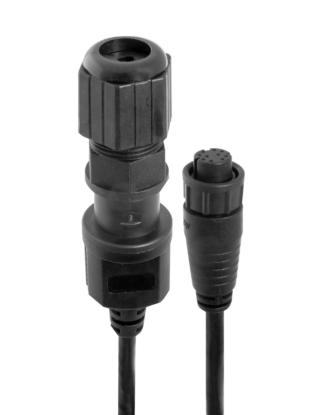 Raymarine Raynet (F) To Rj45 (F) Adapter – Marine Boat Replacement Part