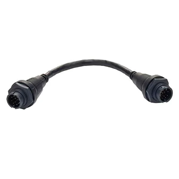 Raymarine Raynet To Raynet Cable Joiner 100mm – Marine Electrical Replacement Part