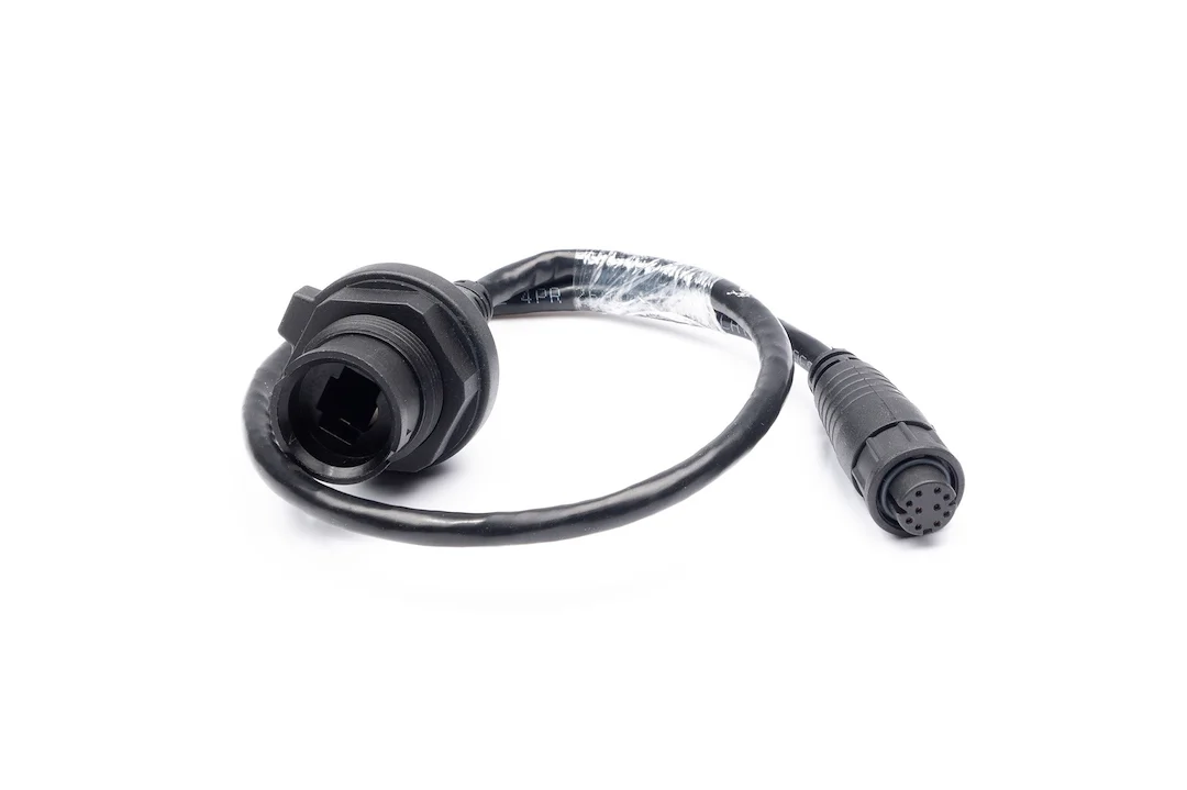 Raymarine Raynet To Seatalk-Hs Adaptor 400mm – Marine Boat Replacement Part