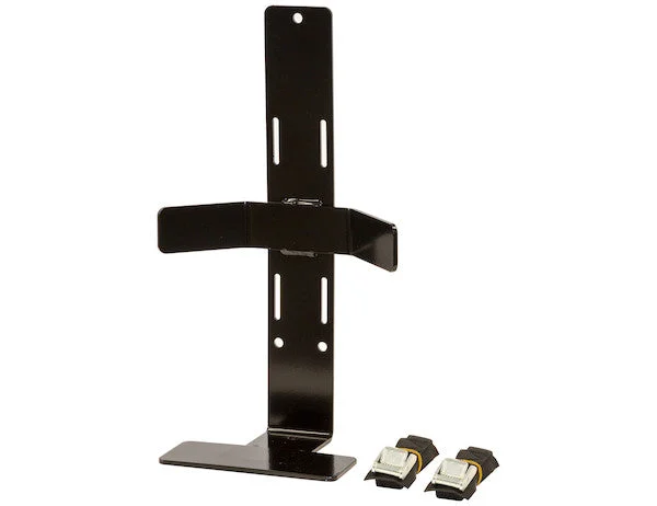 Buyers Prod Water Cooler Rack – Marine Boat Replacement Part