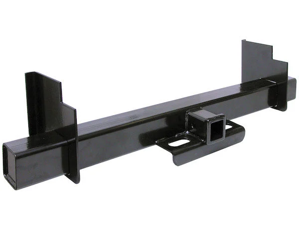 Buyers Prod Hitch Universal Fit Service Body W/ – Marine Boat Replacement Part