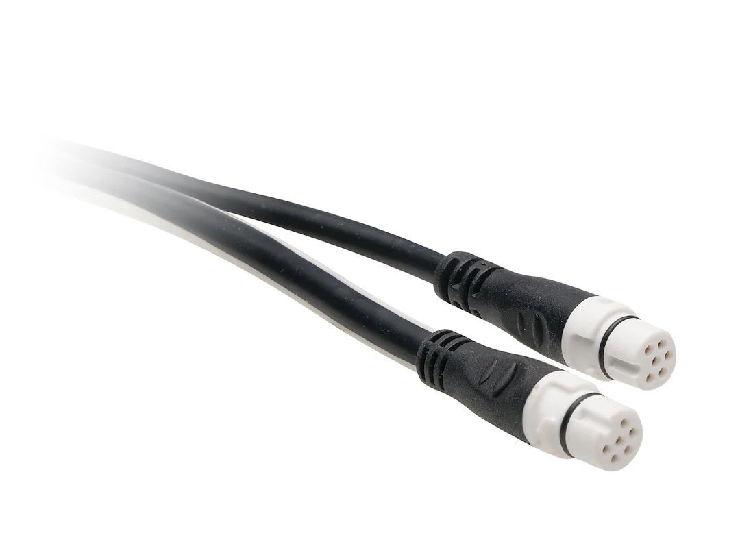 Raymarine Seatalk Ng Spur Cable 5M – Marine Electrical Replacement Part