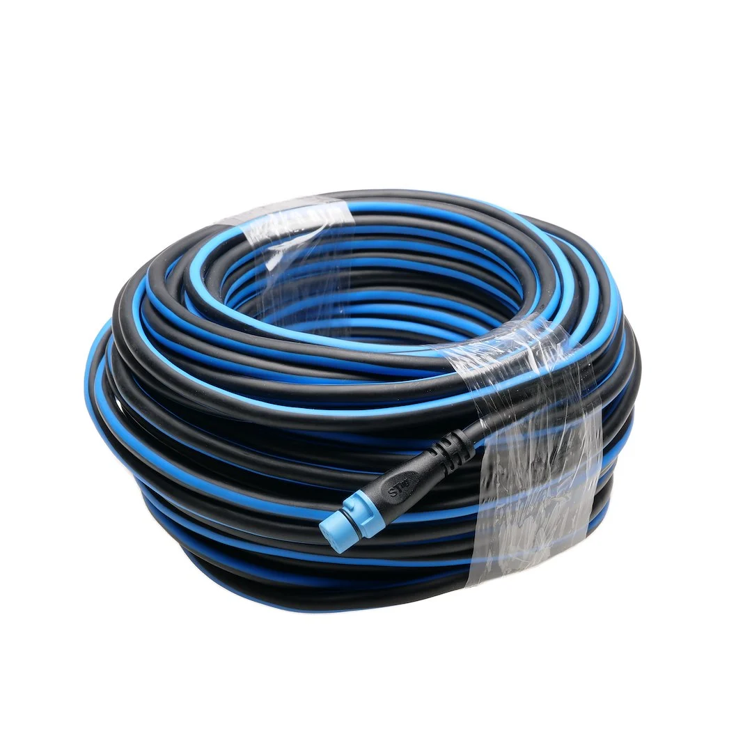 Raymarine Seatalk Ng Backbone Cable 20M – Marine Electrical Replacement Part