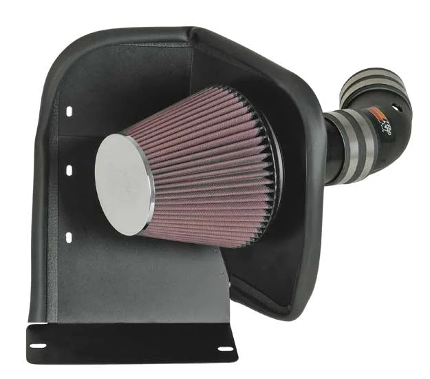 K&N Filter Airchr Chev Impala Ss 06 – Marine Boat Replacement Part