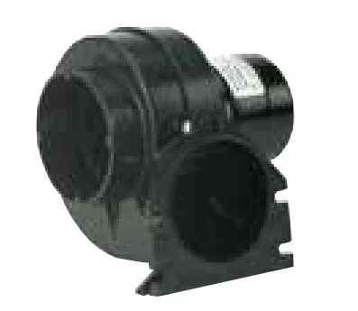 Johnson Pump 3' Blower Flange Mounted 12V – Boat Pump & Plumbing Part