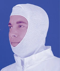 Buffalo Industries - Spray Sock -bagged @10 - 68580