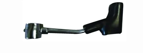 OEM Quicksilver/Mercury Remote Control Handle 88688A14/25/6/7 815544A2