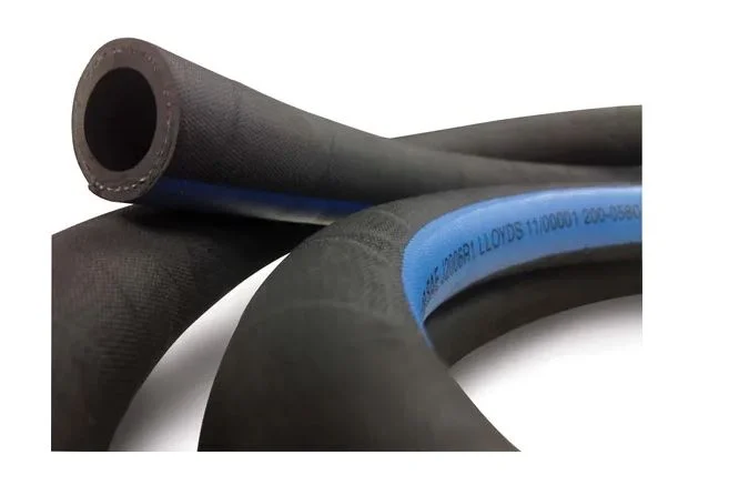 Sierramarine 2' Marine Exhaust/Water 50' - Sp