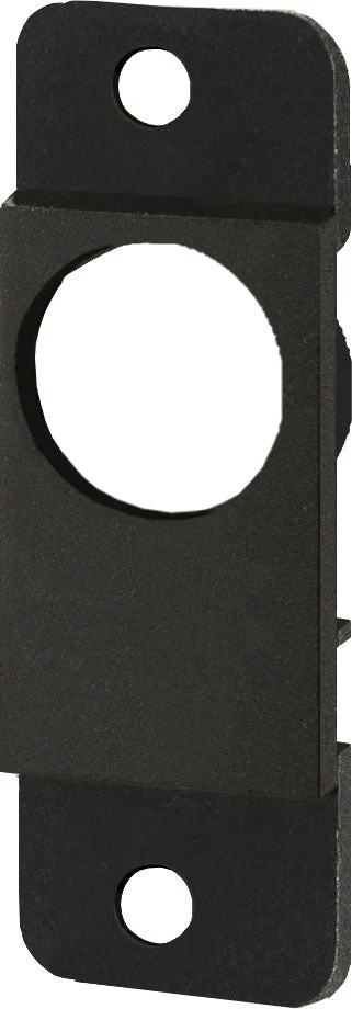 Blue Sea 4112 - Rocker Toggle Switch Adapter