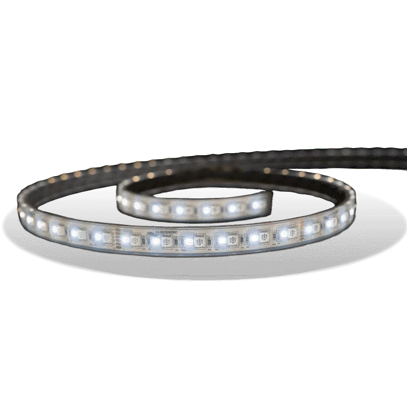 LUX Strip Light SL180, 0.6 Meter (24)