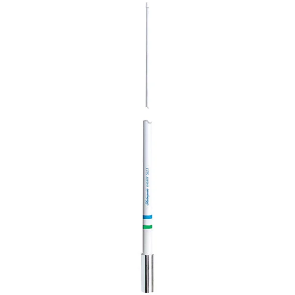 8' Tunable Galaxy CB Antenna