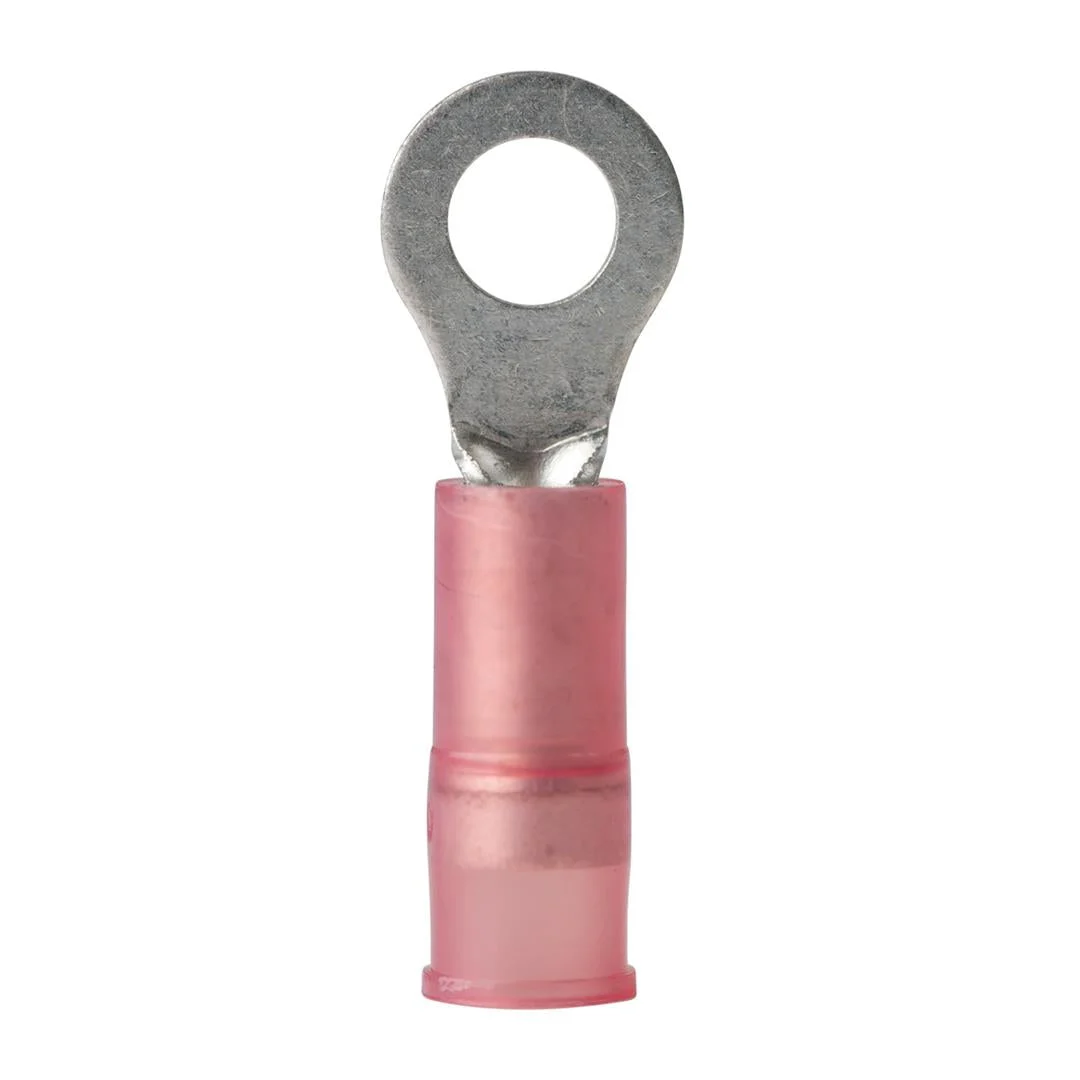 Ancor 230202 Wire Terminal End