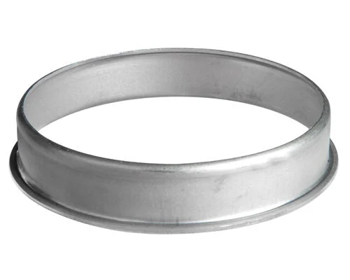 Sierra Marine 181710 Sterndrive Bellows Flange Ring