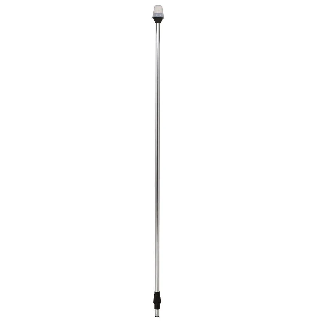 Attwood Marine 5110487 Navigation Light