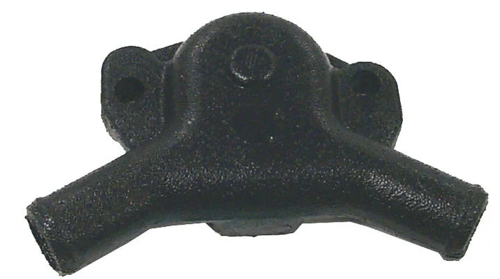 Sierra Marine 1819771 Thermostat Housing