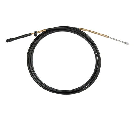 SeaStar CCX18922 Boat Control Unit Cable