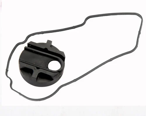 Sierra Marine 1879951 Fuel Filter