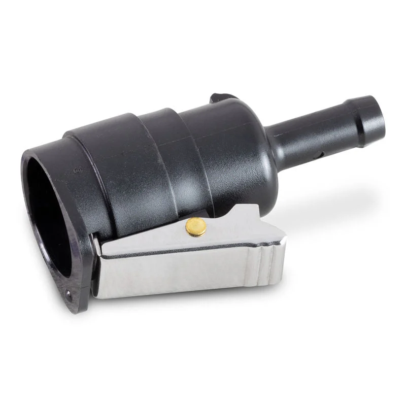 Sierra Marine 1880418 Boat Fuel Line Fitting