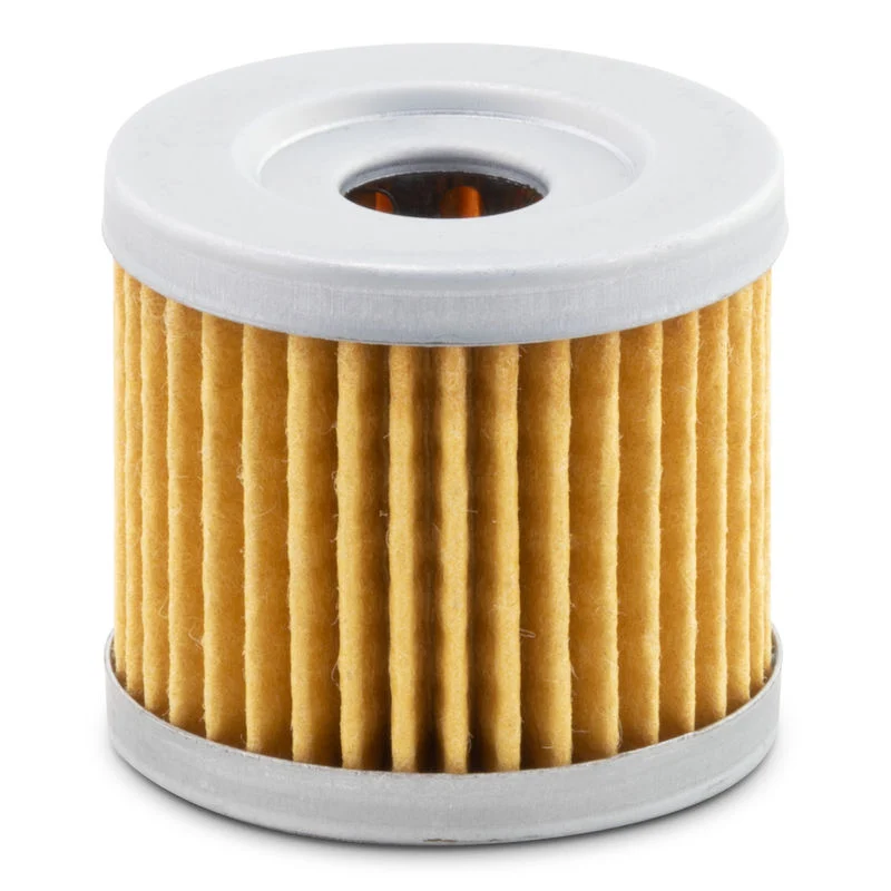 Sierra Marine 187903 Oil Filter