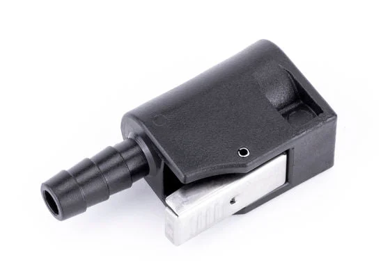 Sierra Marine 18804101 Boat Fuel Line Fitting