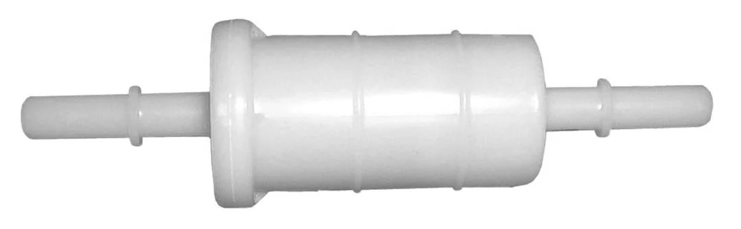 Sierra Marine 187718 Fuel Filter