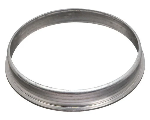 Sierra Marine 181728 Sterndrive Bellows Flange Ring
