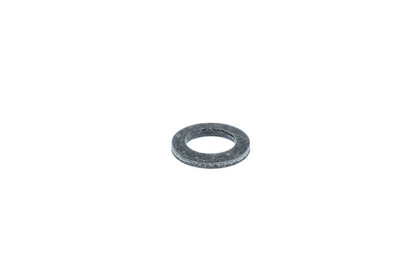 Sierra Marine 184698 Oil Drain Plug Washer